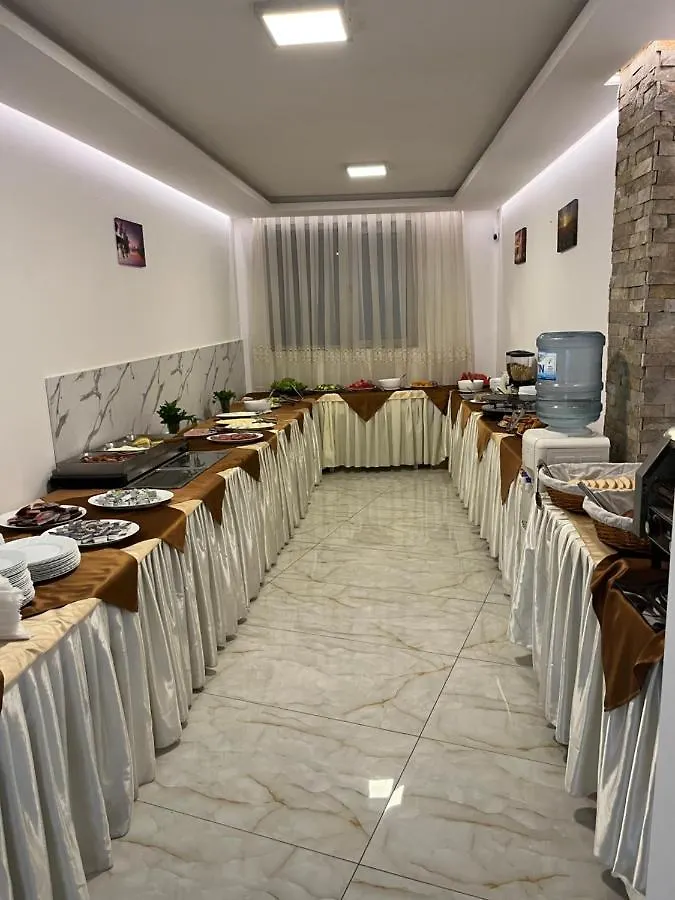 Plovdiv Hotel Primorsko